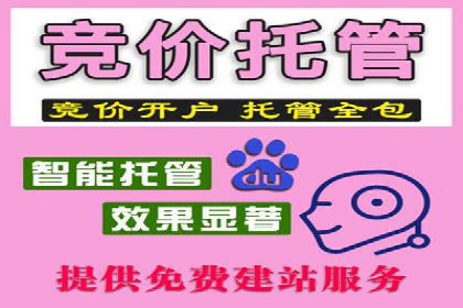 竞价开户技巧解析：案例剖析