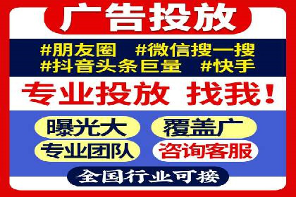 SEM竞价托管实战案例解析
